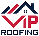 VIP Roofing