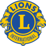200px-Lions_Clubs_International_logo.svg