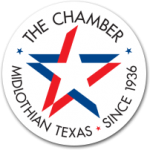 Midlothian-Chamber-logo